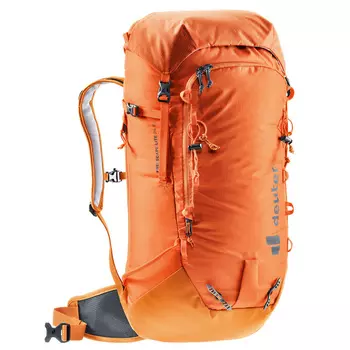 Рюкзак Freescape Lite 24SL Deuter