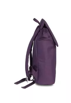 Рюкзак FREIZEIT CITY Bench, сиреневый