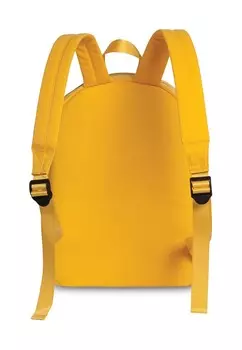 Рюкзак FREIZEIT CITY Bench, желтый