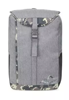 Рюкзак FRESHMAN normani Outdoor Sports, цвет grau