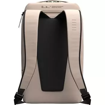 Рюкзак Freya 16л. Db, цвет Fogbow Beige