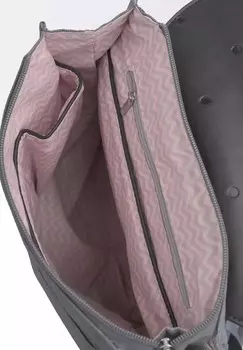 Рюкзак FRIBON VUCH, серый