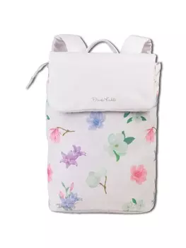 Рюкзак Frida Kahlo, цвет cityrucksack