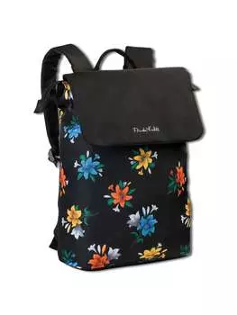 Рюкзак Frida Kahlo, цвет cityrucksack