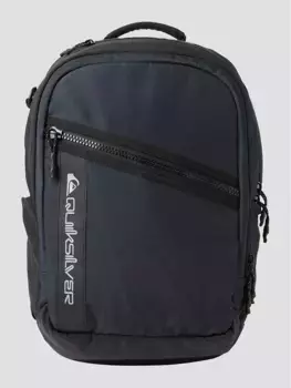 Рюкзак Friday 28л. Quiksilver, черный