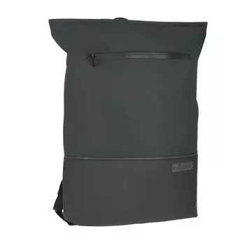 Рюкзак FRILUFTS, черный