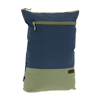 Рюкзак FRILUFTS, цвет Legion Blue/ Sea Spray