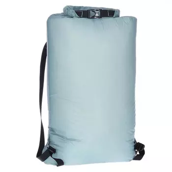 Рюкзак FRILUFTS, цвет Pearl Blue