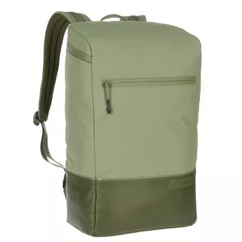 Рюкзак FRILUFTS, цвет Sea Spray