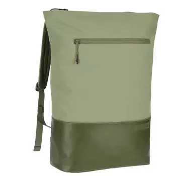 Рюкзак FRILUFTS, цвет Sea Spray