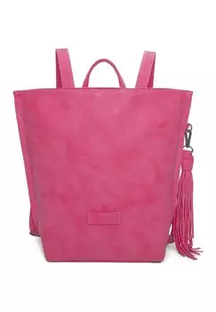 Рюкзак Fritzi aus Preuen