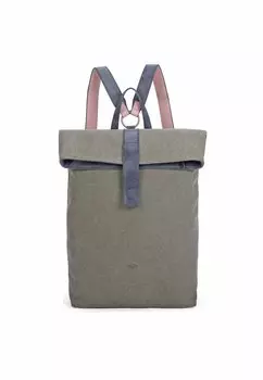 Рюкзак Fritzi aus Preuen