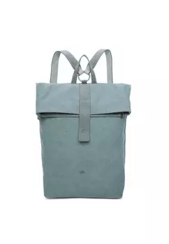 Рюкзак Fritzi aus Preuen