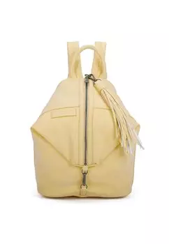 Рюкзак Fritzi aus Preuen