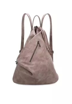 Рюкзак Fritzi aus Preuen