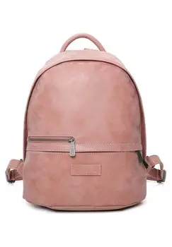 Рюкзак Fritzi aus Preuen