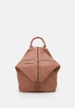 Рюкзак Fritzi aus Preuen