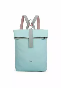 Рюкзак Fritzi aus Preuen