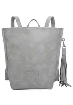 Рюкзак Fritzi aus Preuen