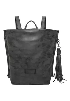 Рюкзак Fritzi aus Preuen