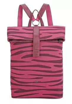 Рюкзак Fritzi aus Preuen