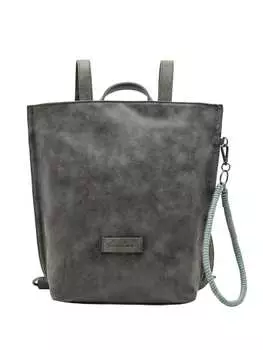 Рюкзак Fritzi aus Preuen, антрацит