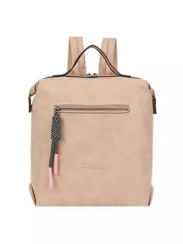 Рюкзак Fritzi aus Preuen Bitzi04 City 30 cm, цвет copper