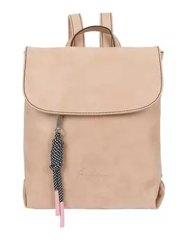 Рюкзак Fritzi aus Preuen Bitzi06, цвет copper