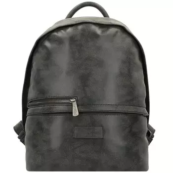 Рюкзак Fritzi aus Preuen, черный