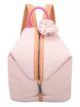 Рюкзак Fritzi aus Preuen, цвет pale rose