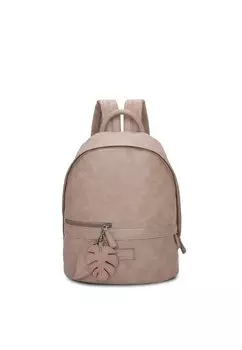 Рюкзак Fritzi aus Preuen Eco Fritzi07, цвет Mud