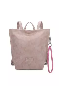 Рюкзак Fritzi aus Preuen Fritzi33N, цвет Taupy