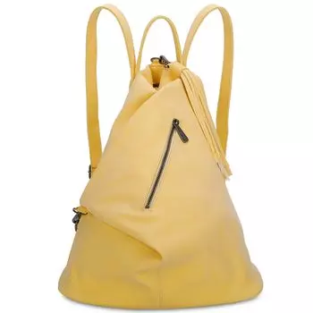 Рюкзак Fritzi aus Preuen Fritzi Tomke Vintage 42 cm, цвет fizz