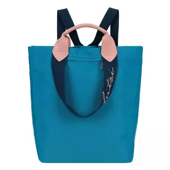 Рюкзак Fritzi aus Preuen Ju Lighty, королевский синий