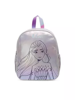 Рюкзак Frozen, красочный