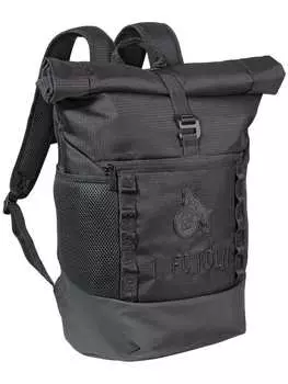 Рюкзак Fuballverein 1. FC Kln, черный