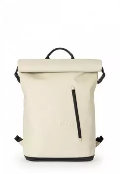 Рюкзак FUKUI NISHI Aunts & Uncles, цвет sand