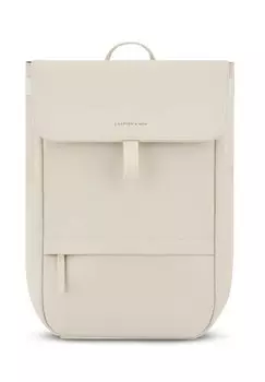 Рюкзак FYN Kapten & Son, бежевый