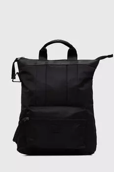 Рюкзак G-Star Raw, черный