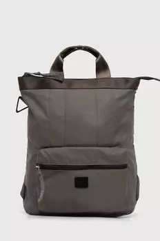 Рюкзак G-Star Raw, зеленый