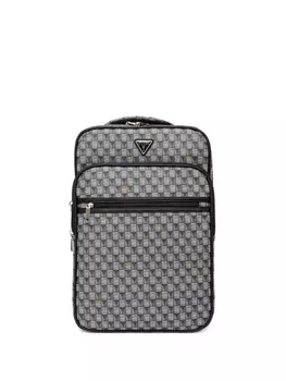 Рюкзак G-Wave GUESS USA, черный