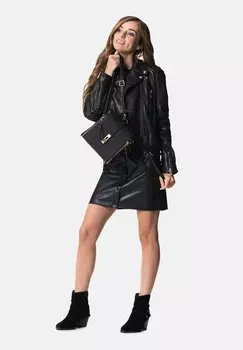 Рюкзак Gabby C'iel, черный