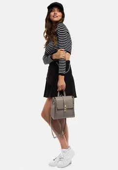 Рюкзак GABBY C'iel, серый