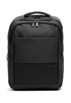 Рюкзак GABO MISAKO, черный