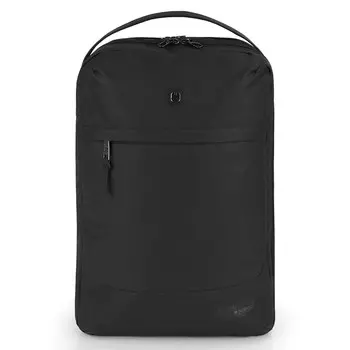 Рюкзак Gabol Backpack, черный