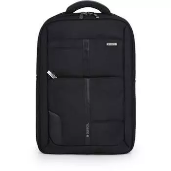 Рюкзак Gabol STARK, черный