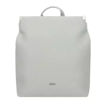 Рюкзак GABOR Backpack Gela, серый