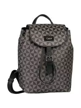 Рюкзак Gabor Bags, черный