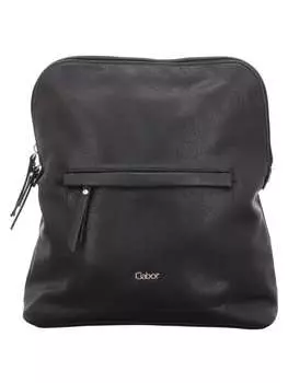 Рюкзак Gabor Bags, черный