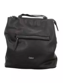 Рюкзак Gabor Bags, черный